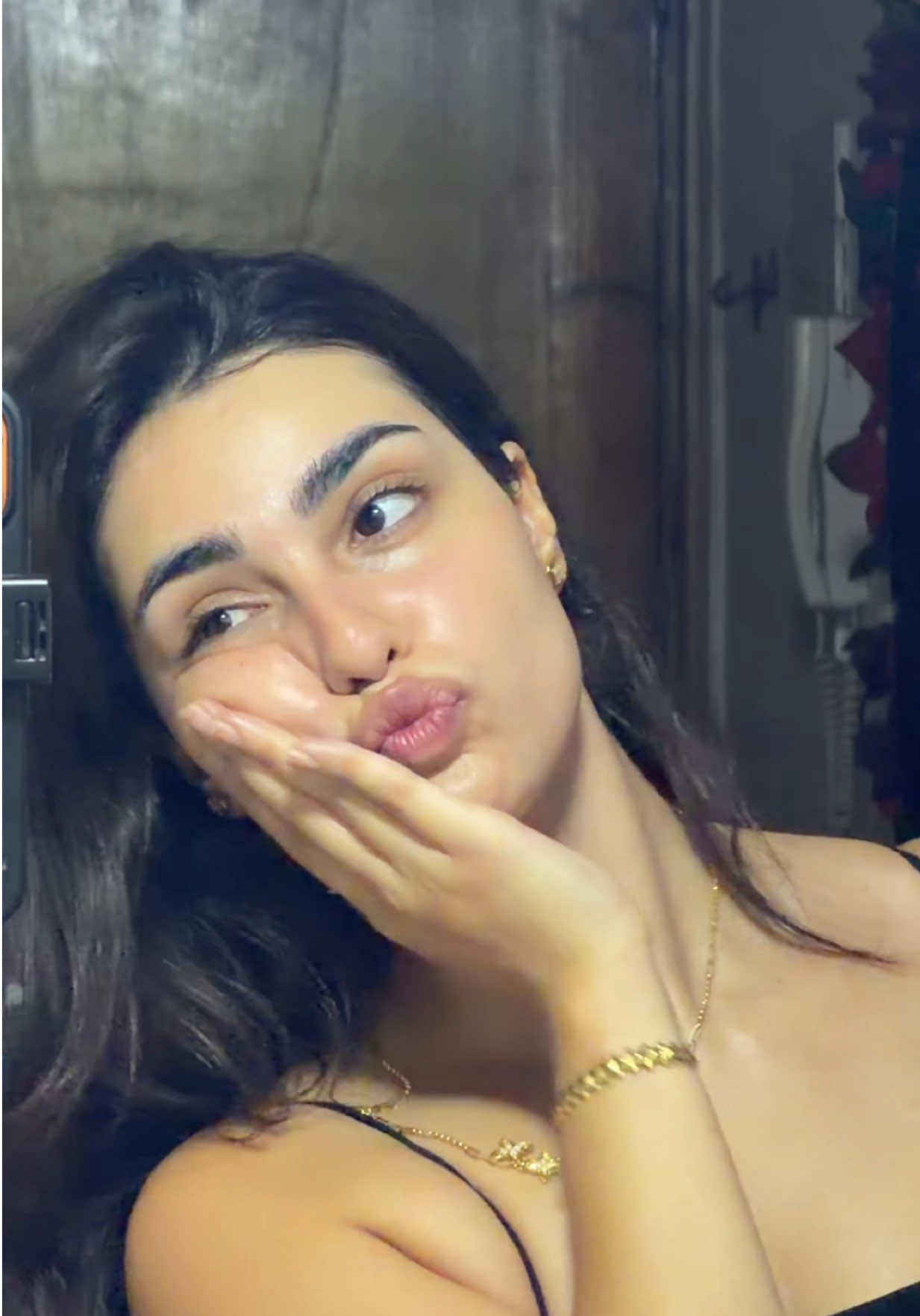 @Faty Tahri
