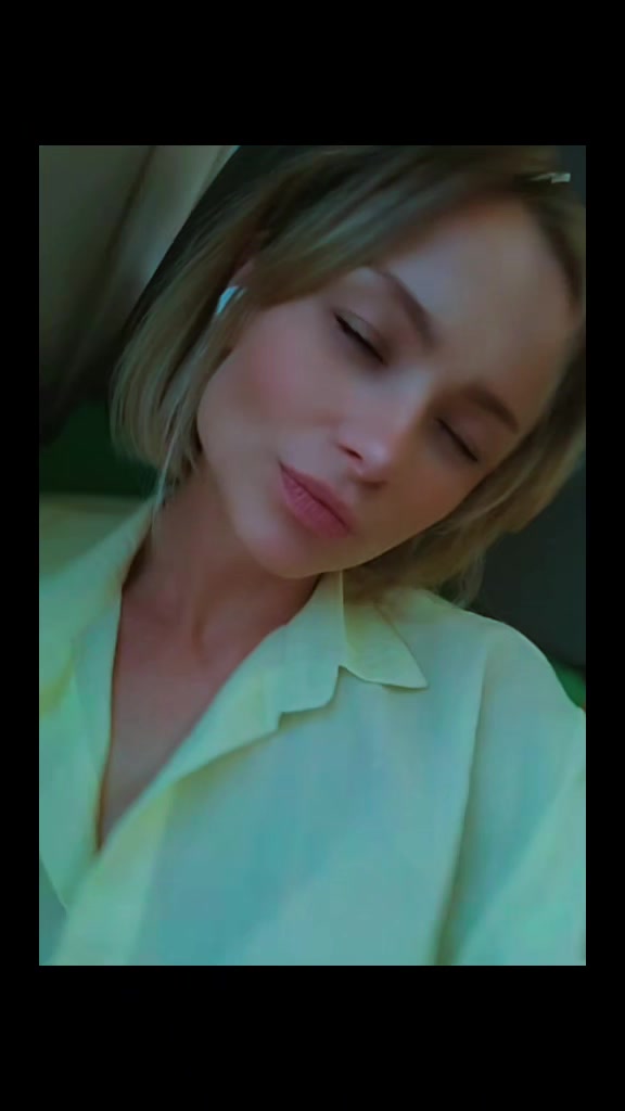 @Kissssa 1907