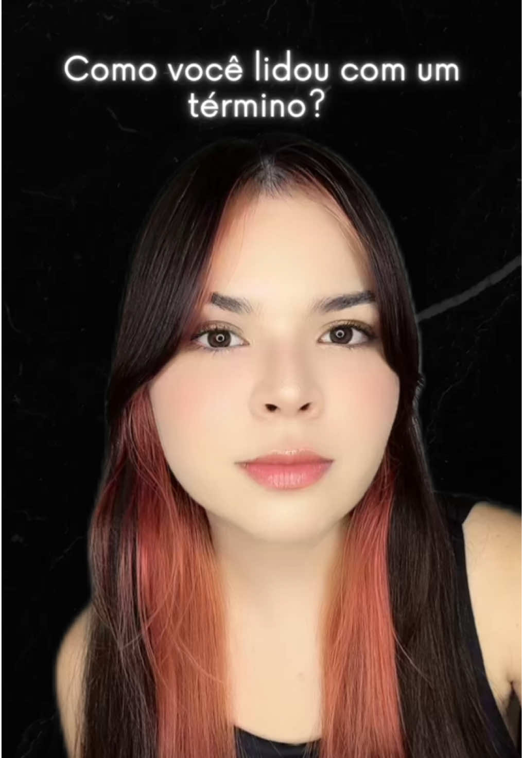 @Gabi