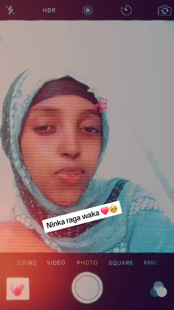@Mzz cato ✌️❤️👑🥺