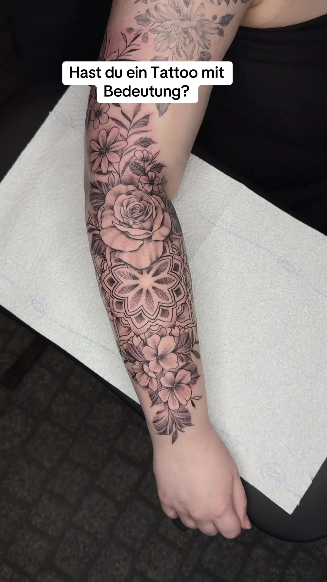 @Artonis.Tattoo