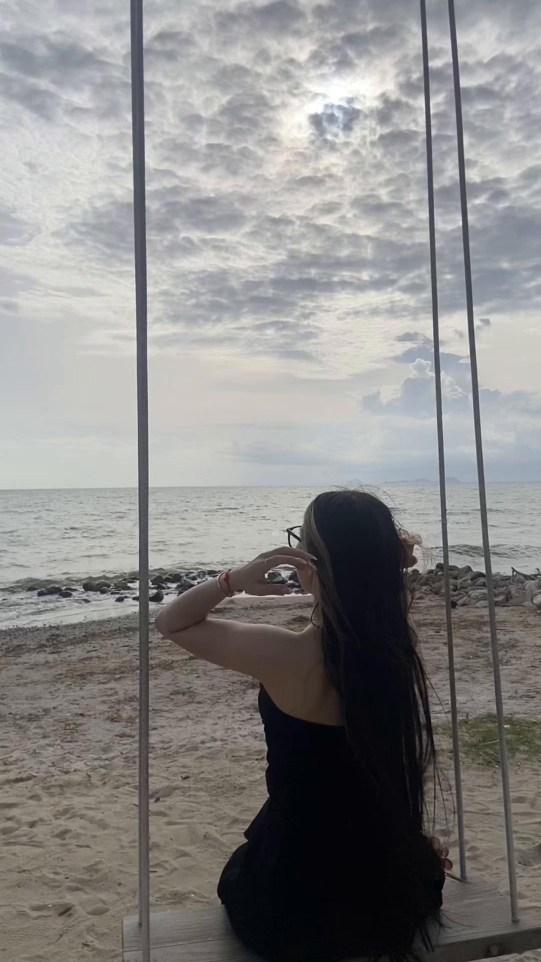 @DoinG ๐ฆ๐