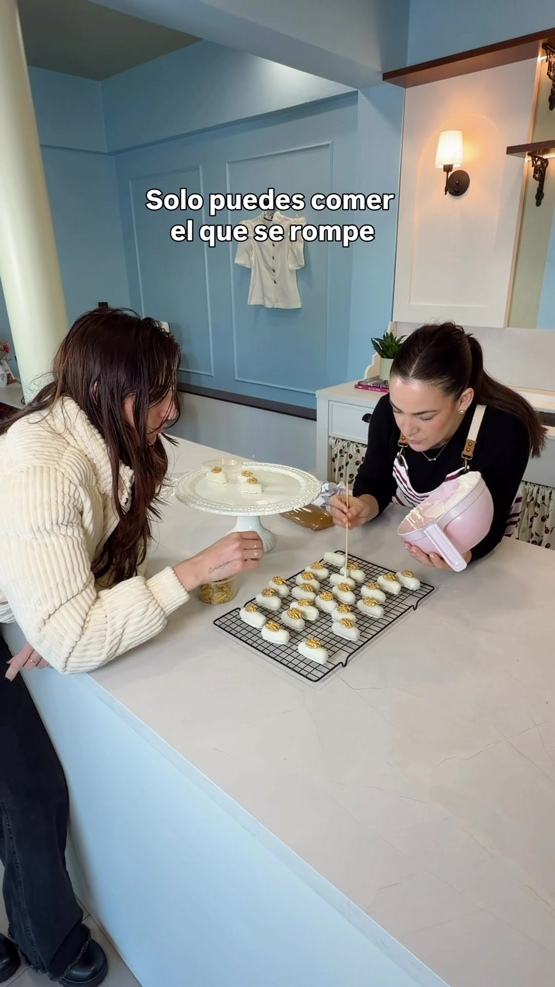 @Carina Lovera Repostera G