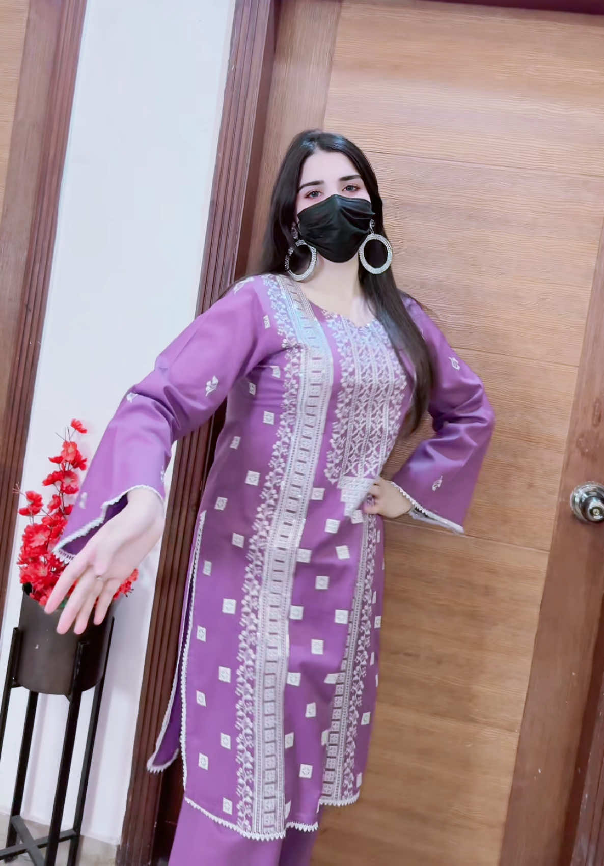 @Mahi khan147