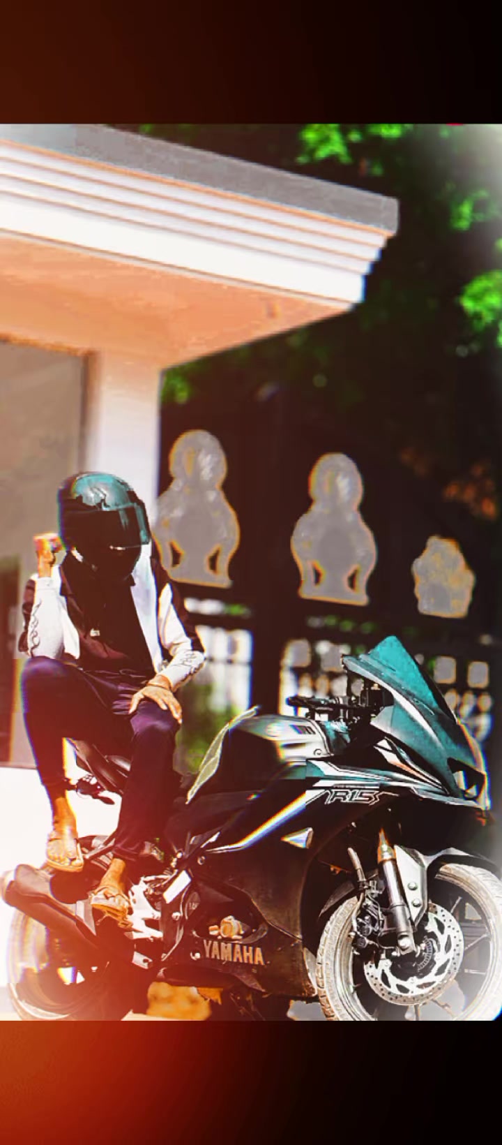 @🦋MR💚”K-i-L-L-E-R”💚