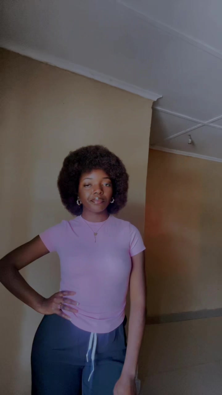 @patiencechabala24