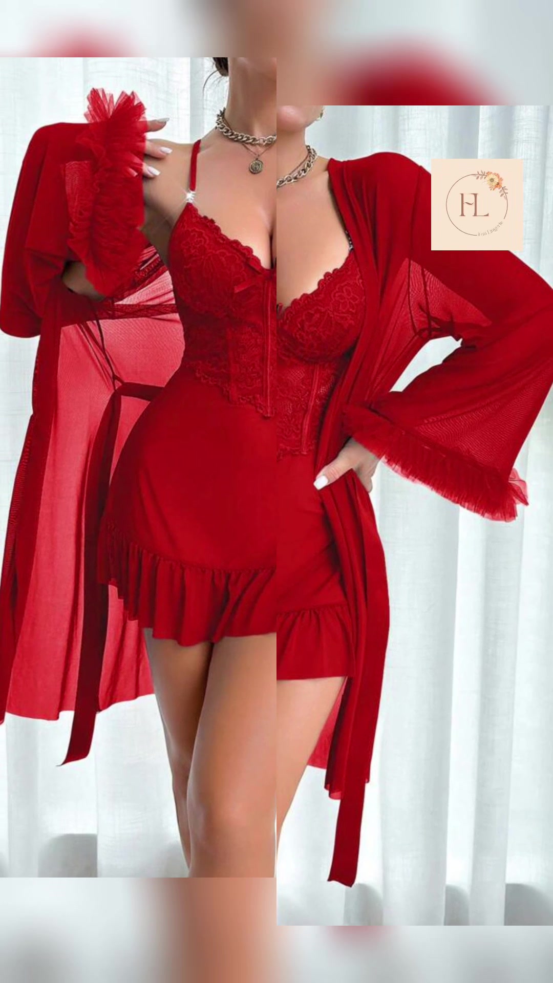 @falingerie3