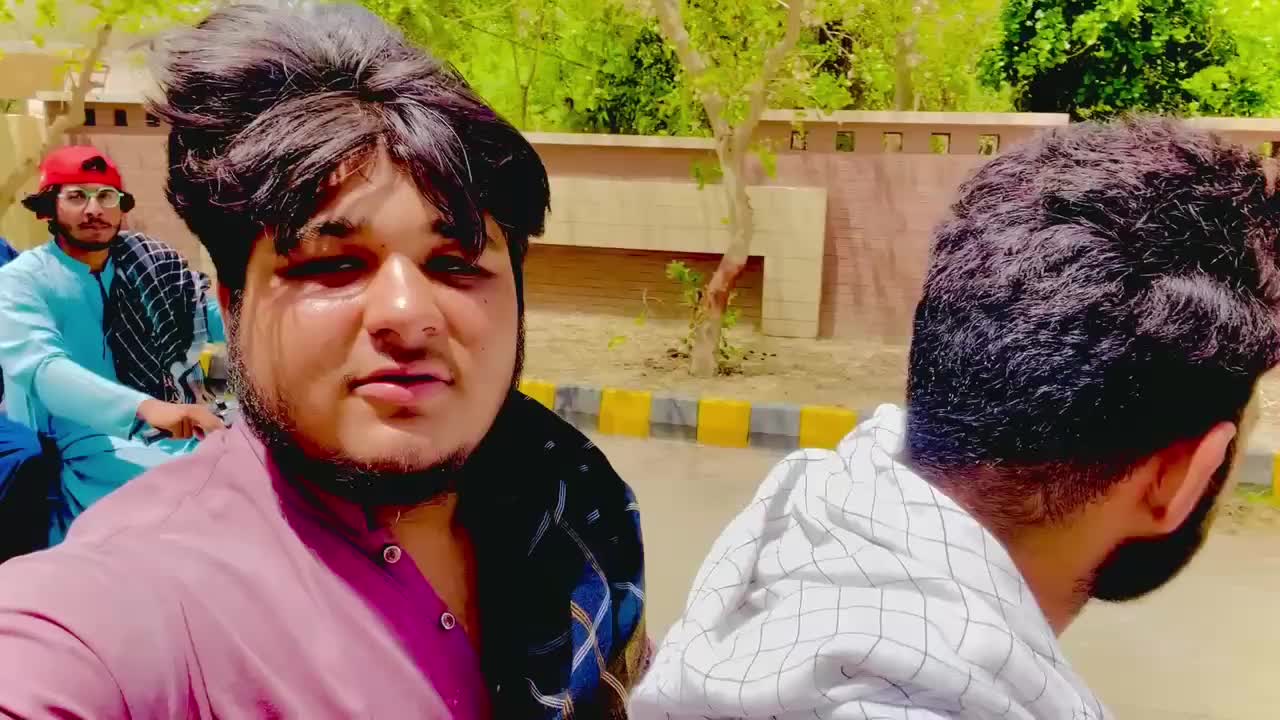 @بلو نواب🥷💪🥷