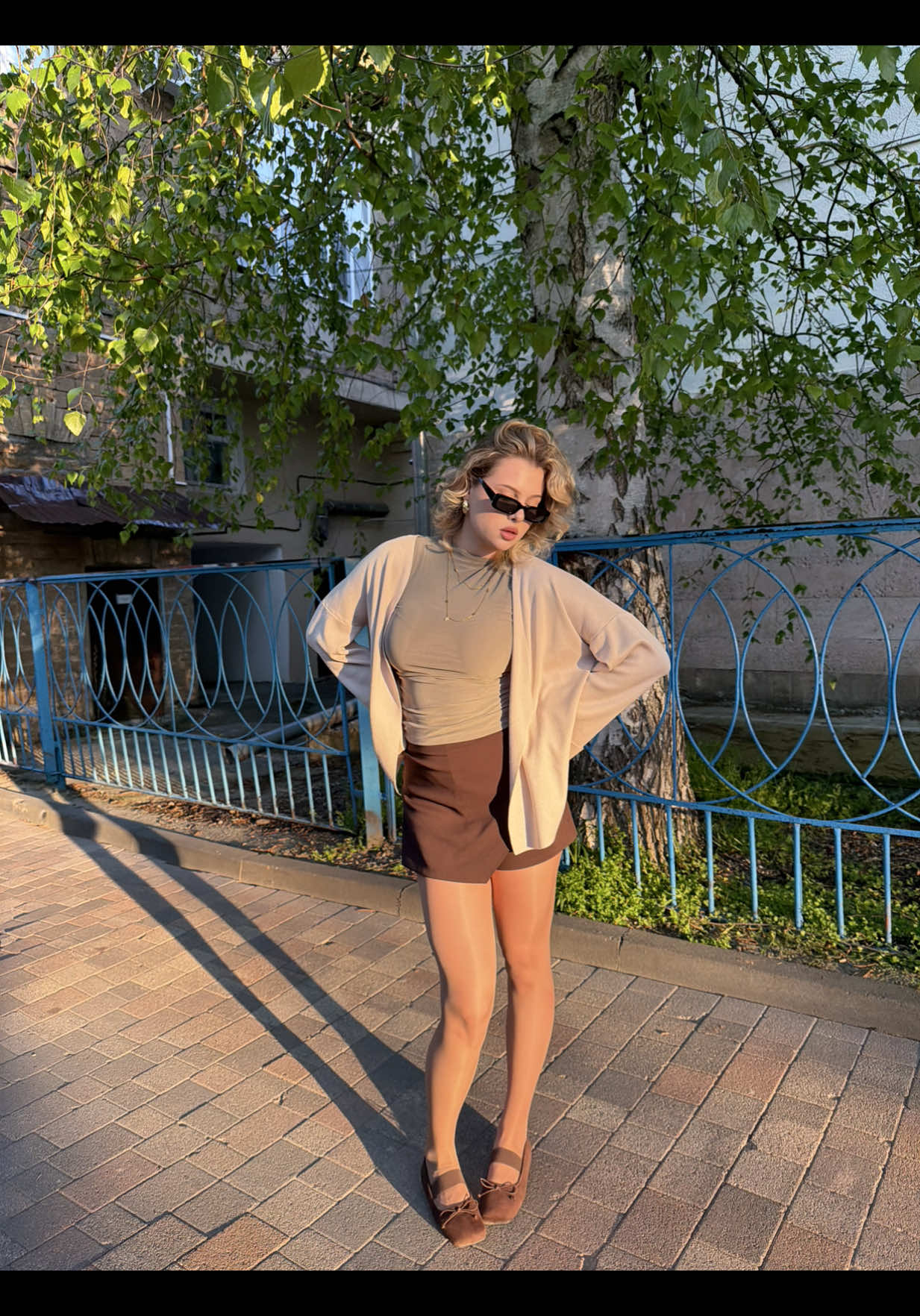 @тгк: OPOCHLAET