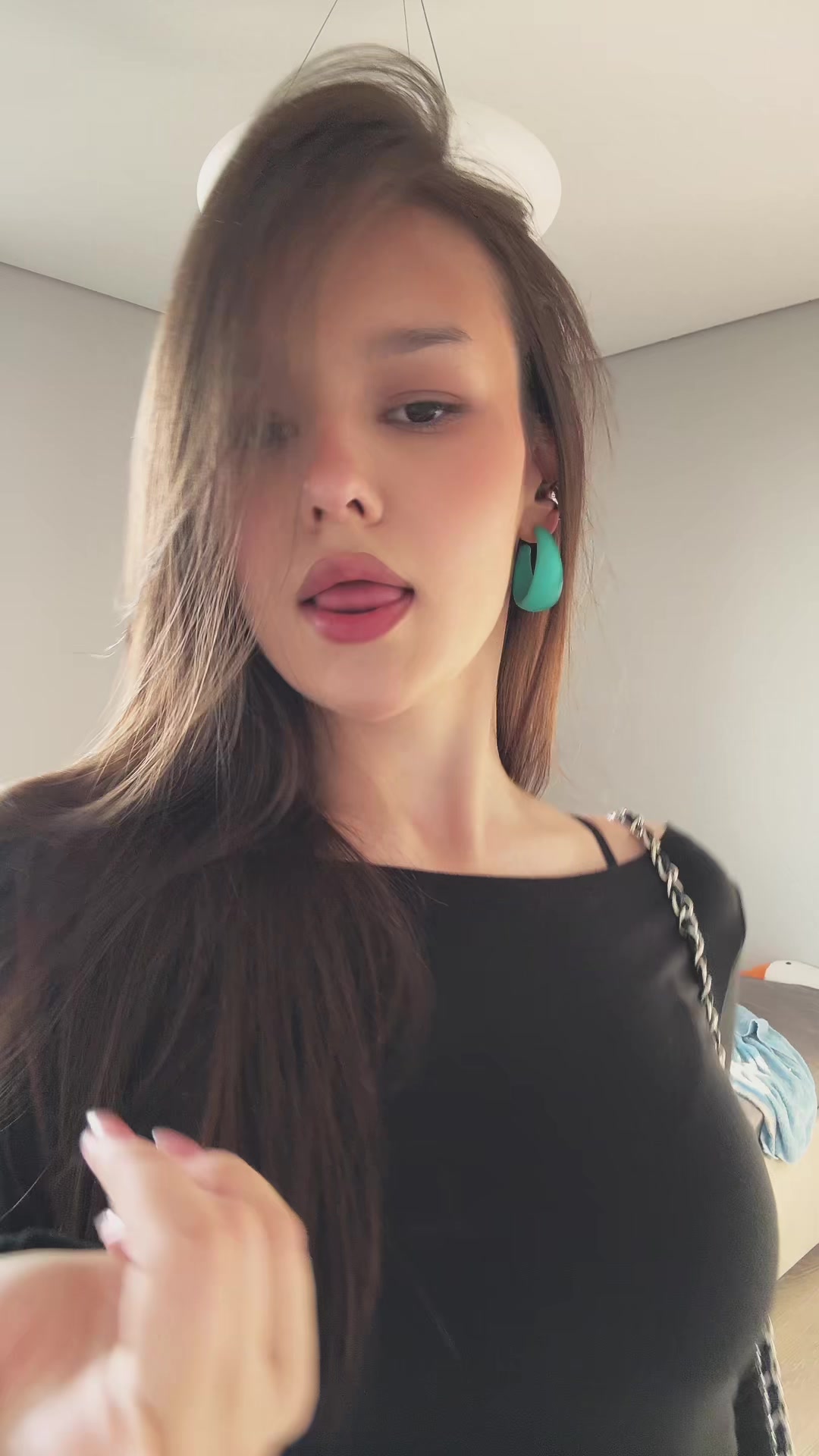 @soosa