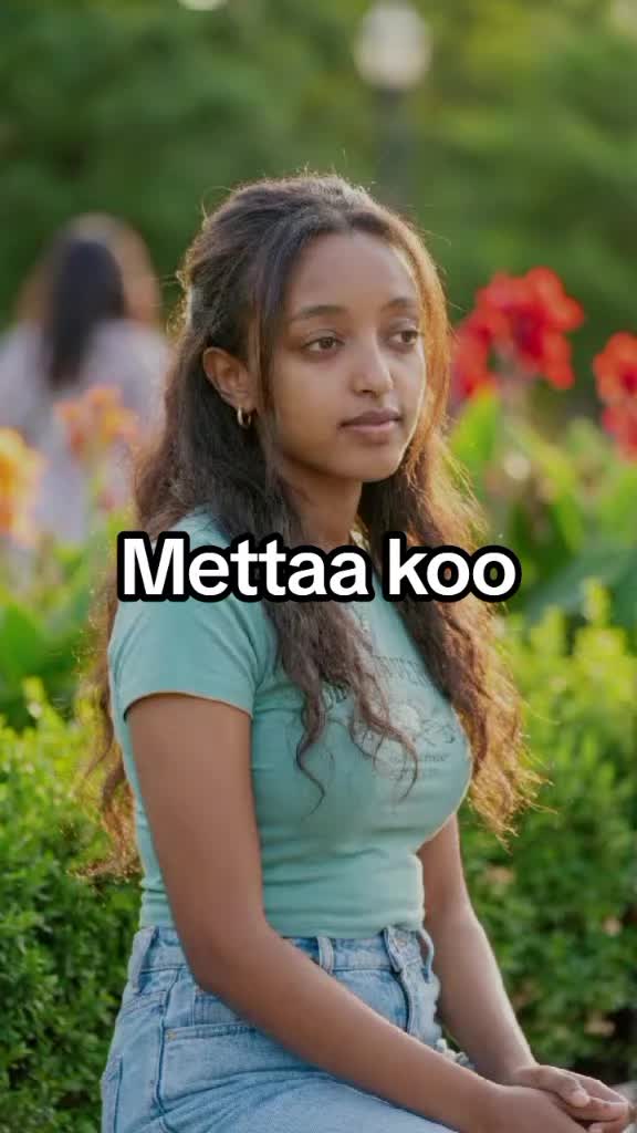 @Urjii Mettaa 🥹♥️🦋