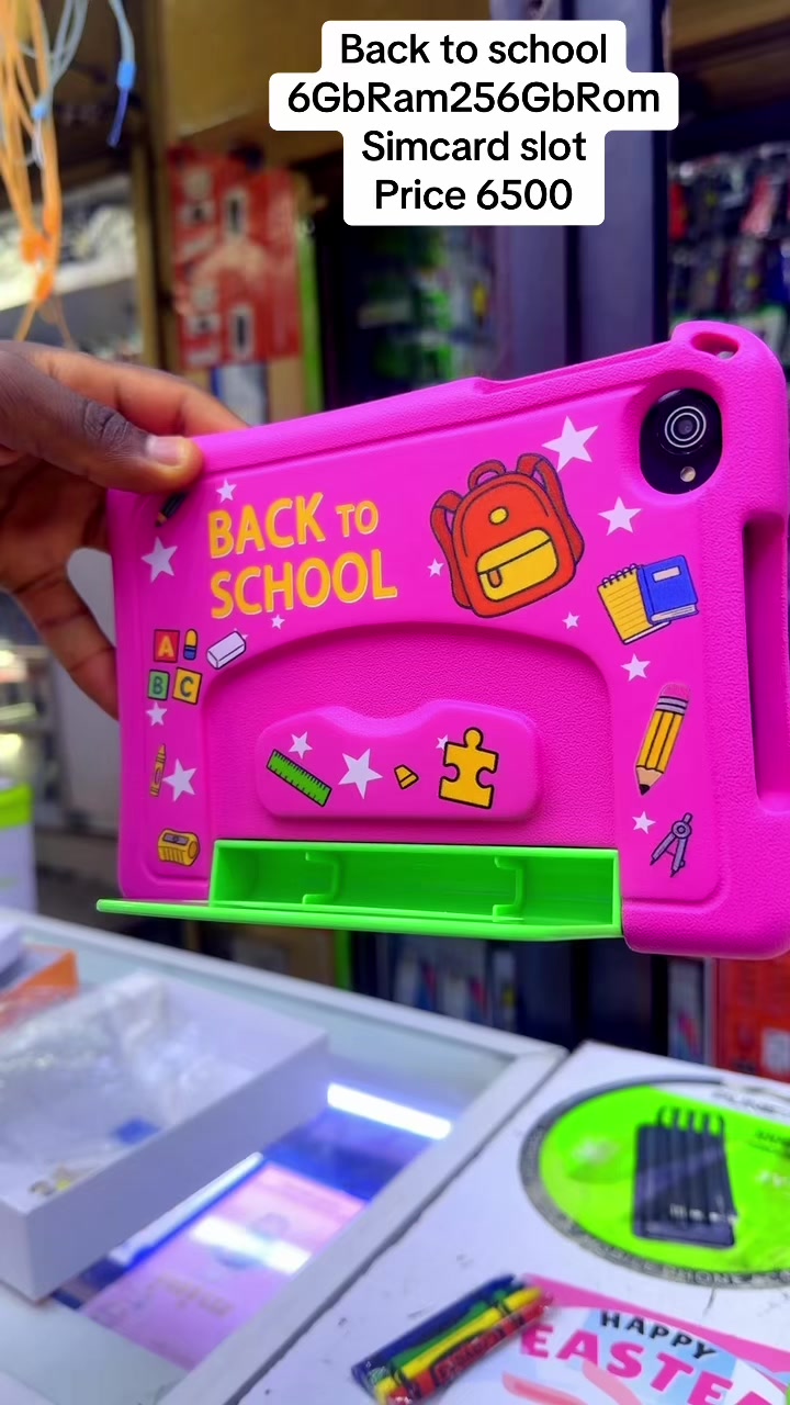 @NEW DIGITAL ACCESSORIES