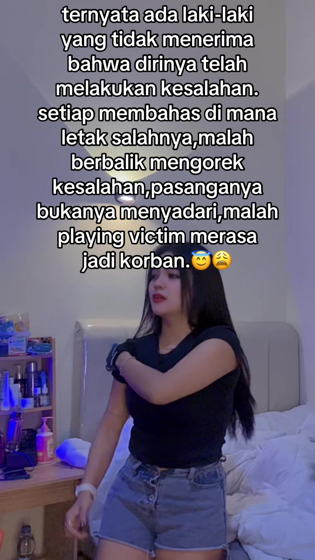 @Renathaa♓️