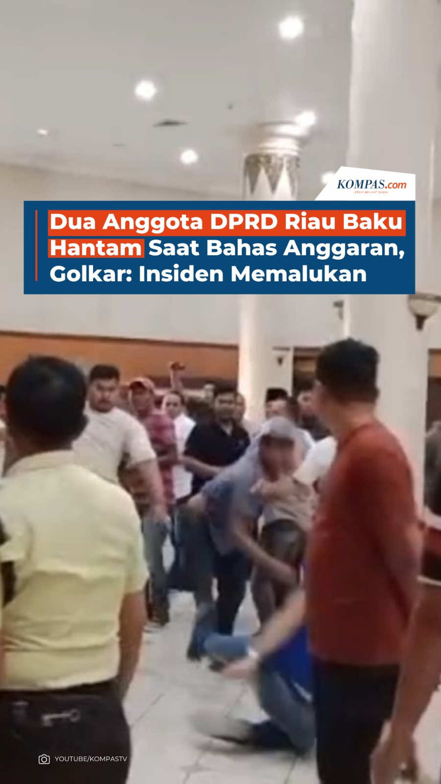 @Kompas.com