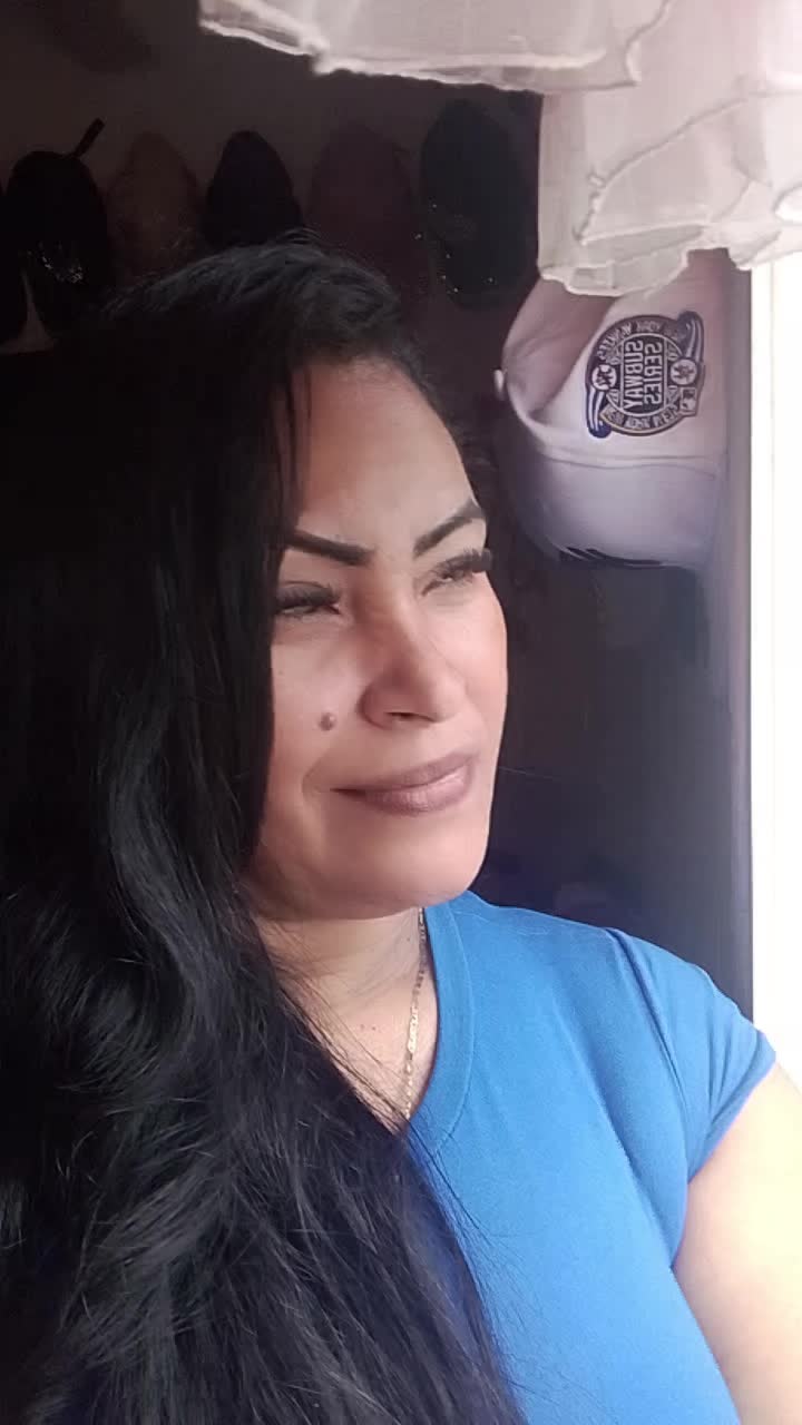 @Mariela