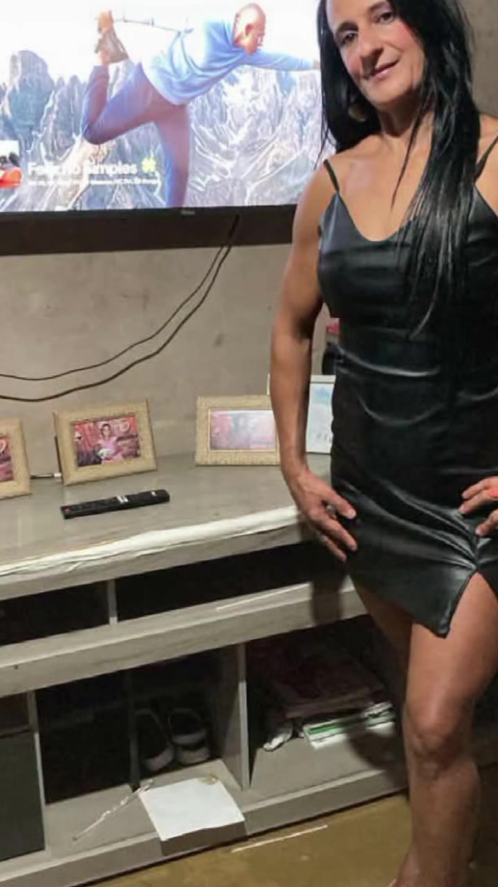 @marinacarlasantos
