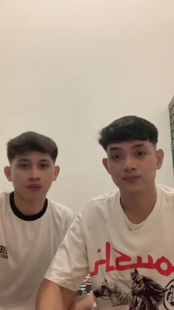 @Mas_Jaiz