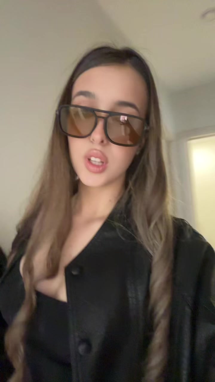 @kwkwkwkw
