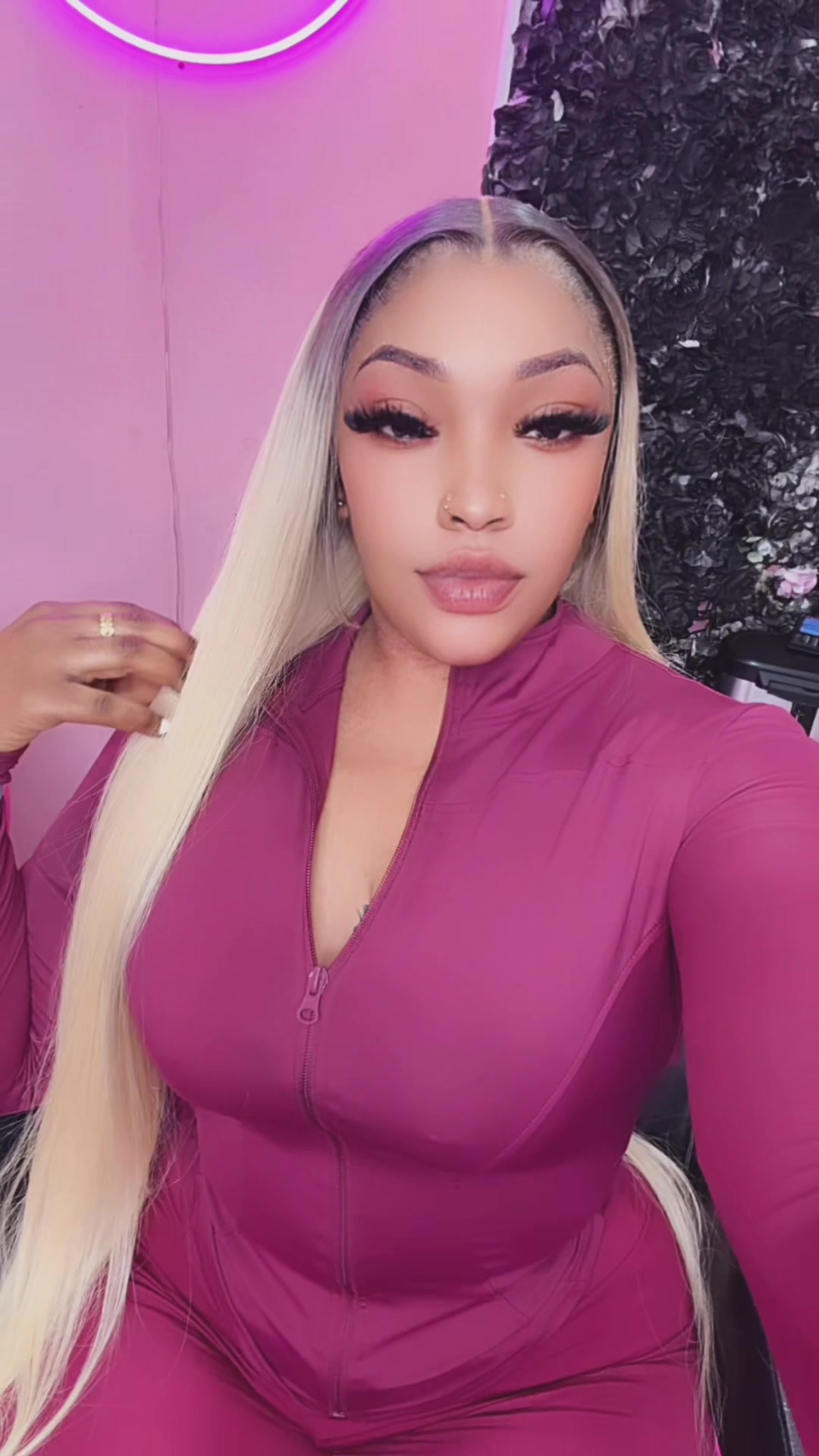 @fancySpitedem❤️🥰🤑