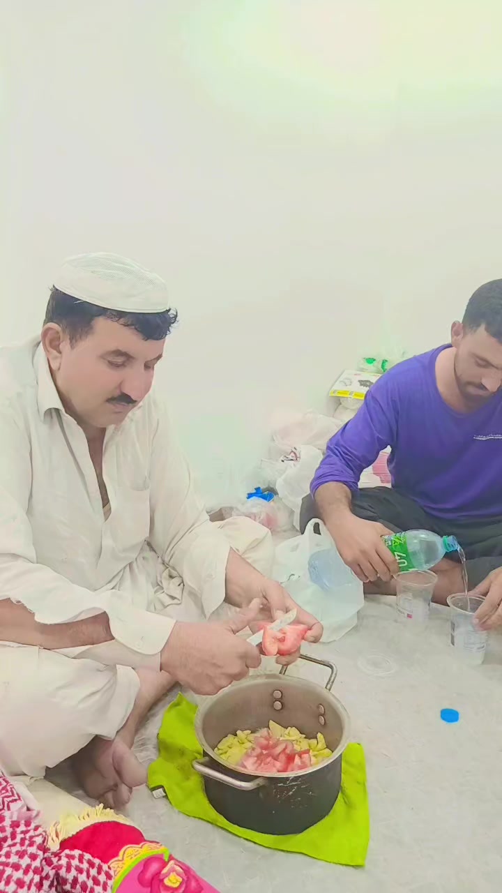 @🇵🇰SHEEZI KHAN 🇶🇦