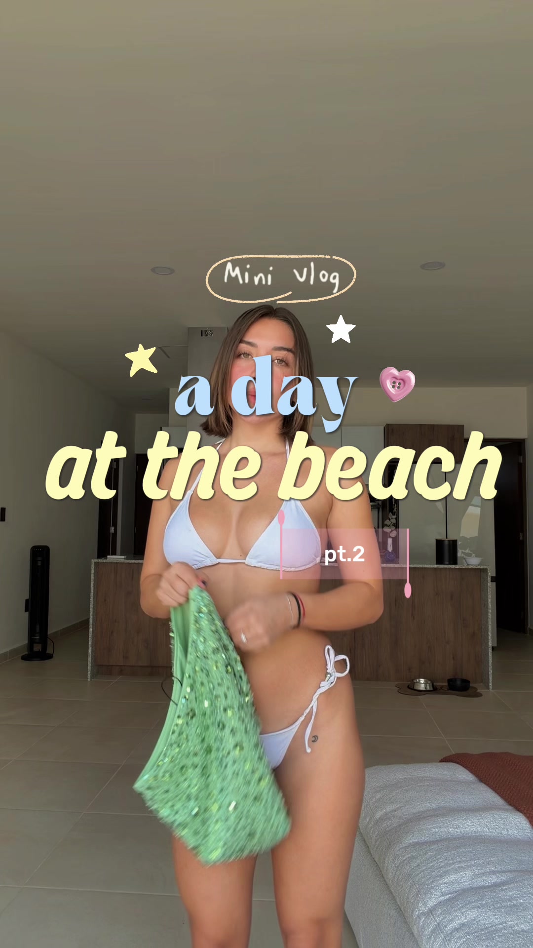 @STEPHY LICEA