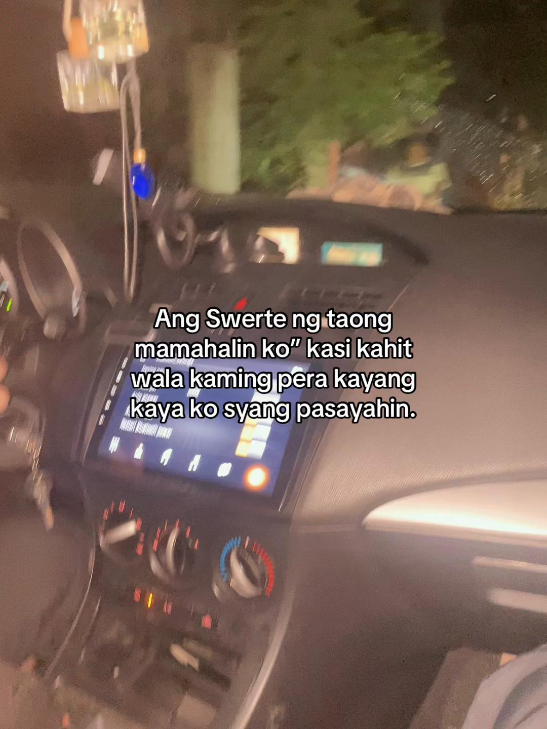 @Dominic Domingo