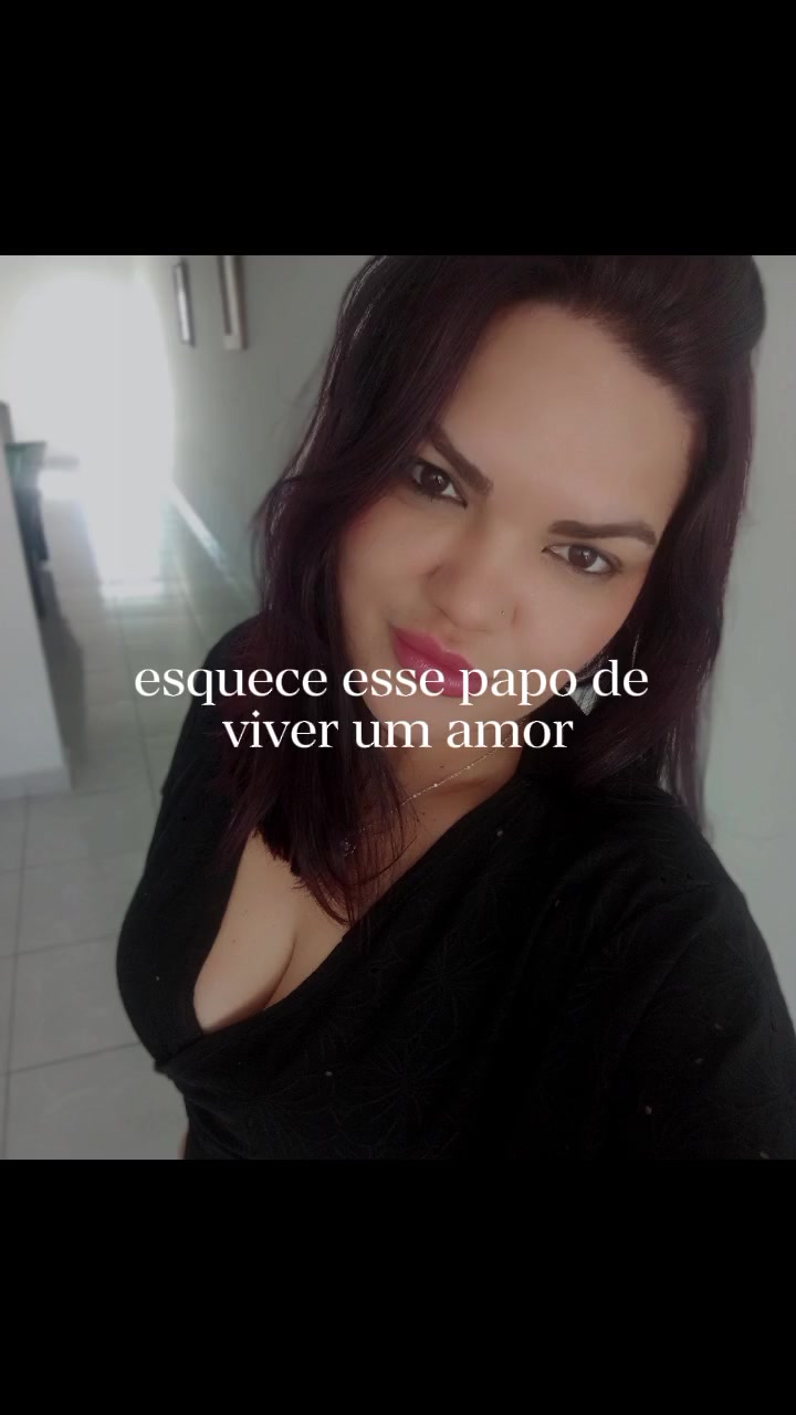@Eliane Oliveira