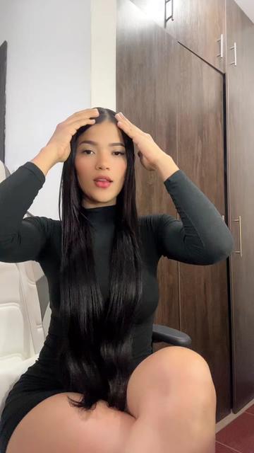 @AngieMJ
