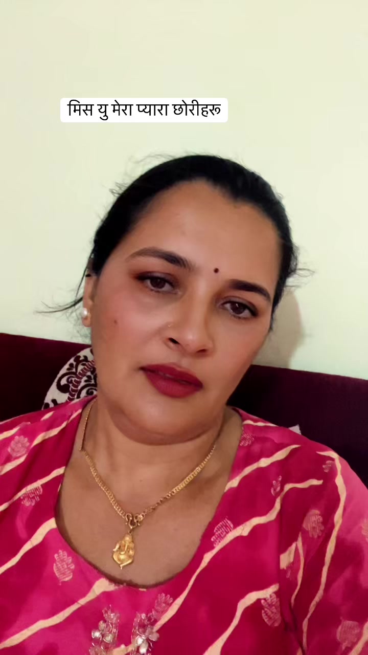 @Amrita Bhusal