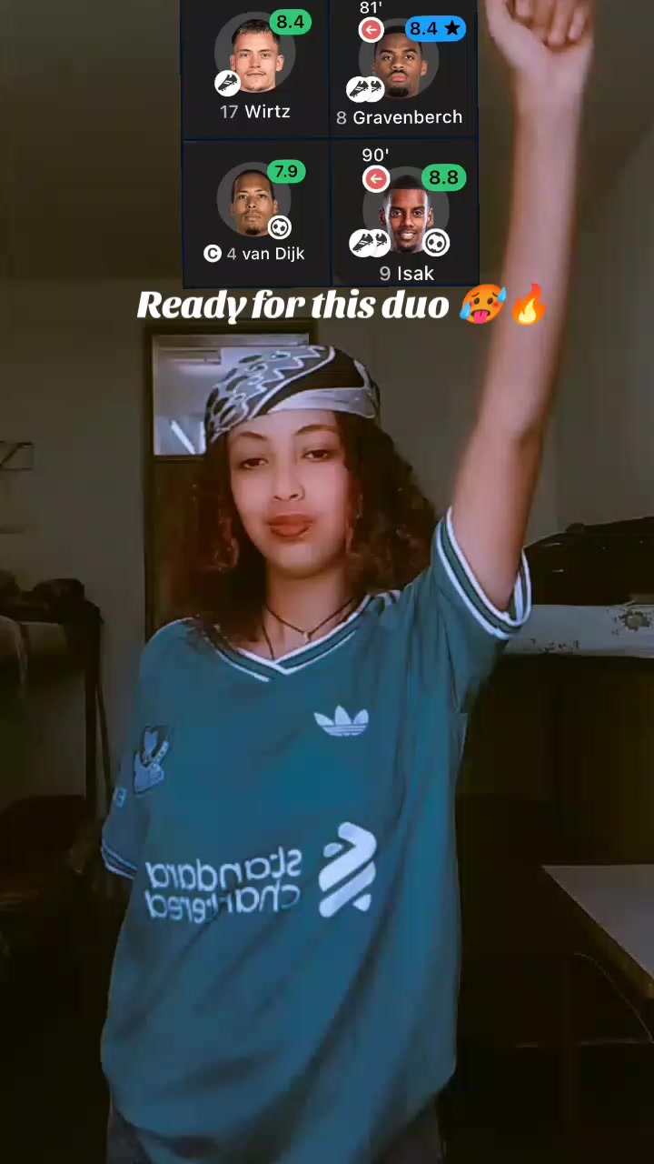 @MAKI_ሊቨርፑላዊት 🎀
