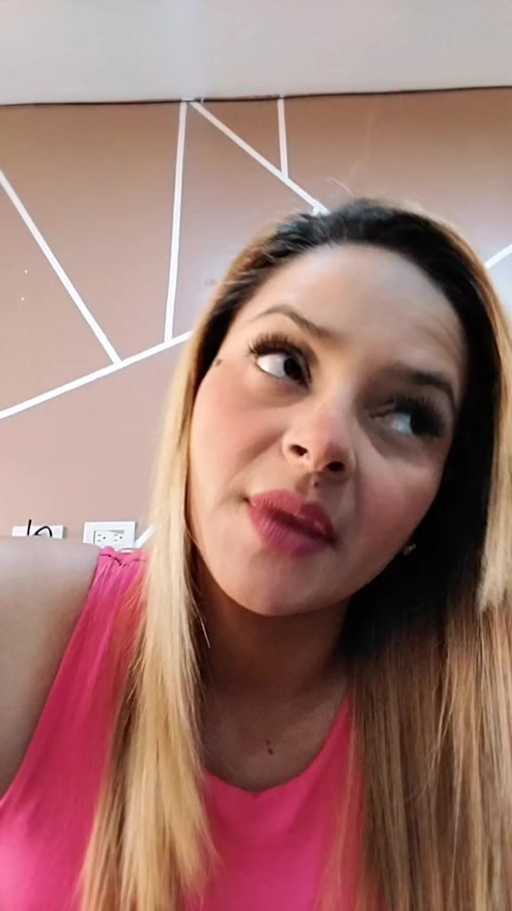 @Angie 🪽