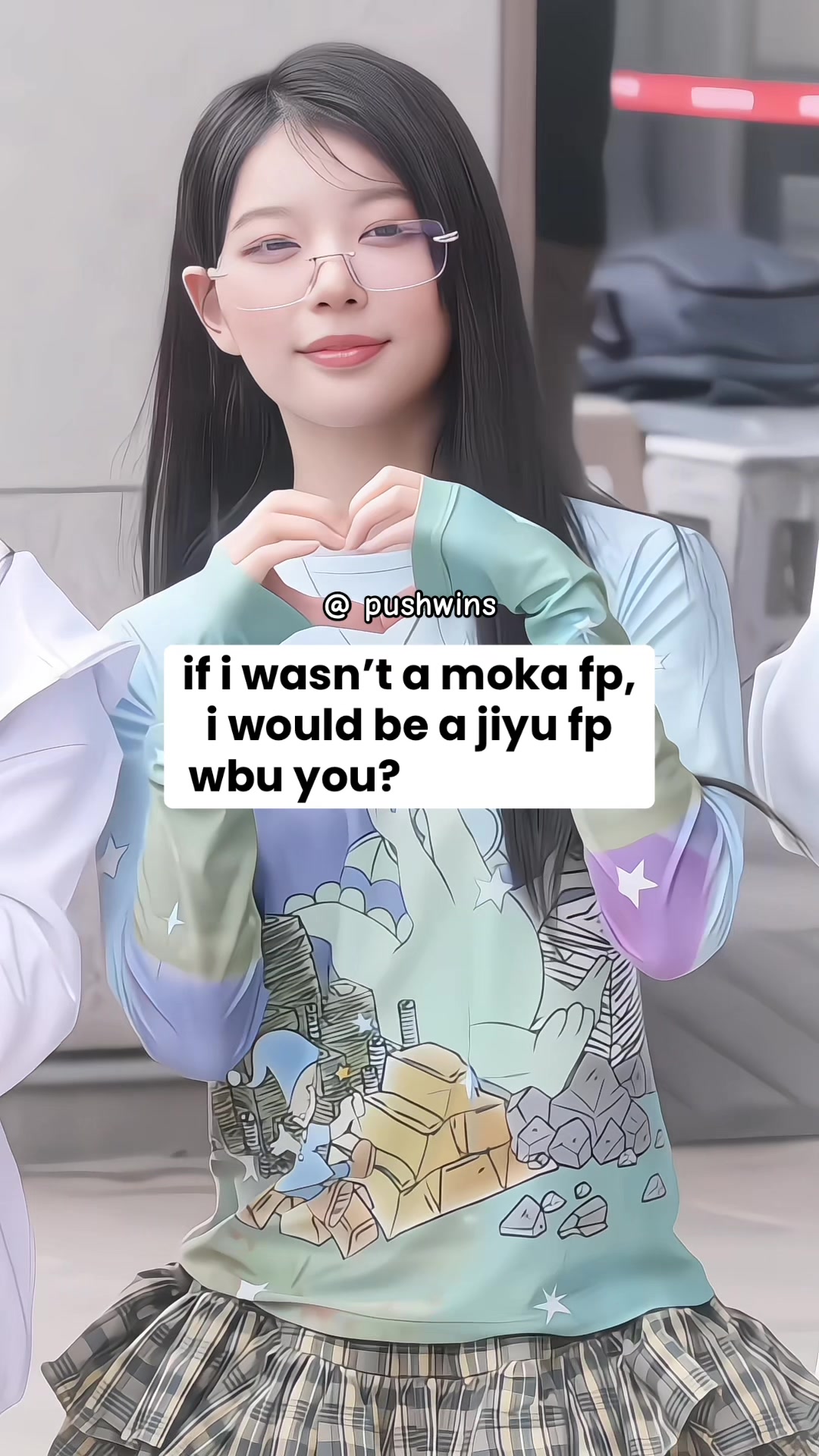 @𑄼᪲͜͠𑄾 ֹᩘᧄı̉͟𐐼𝗿𐓟あ̫ᩚ