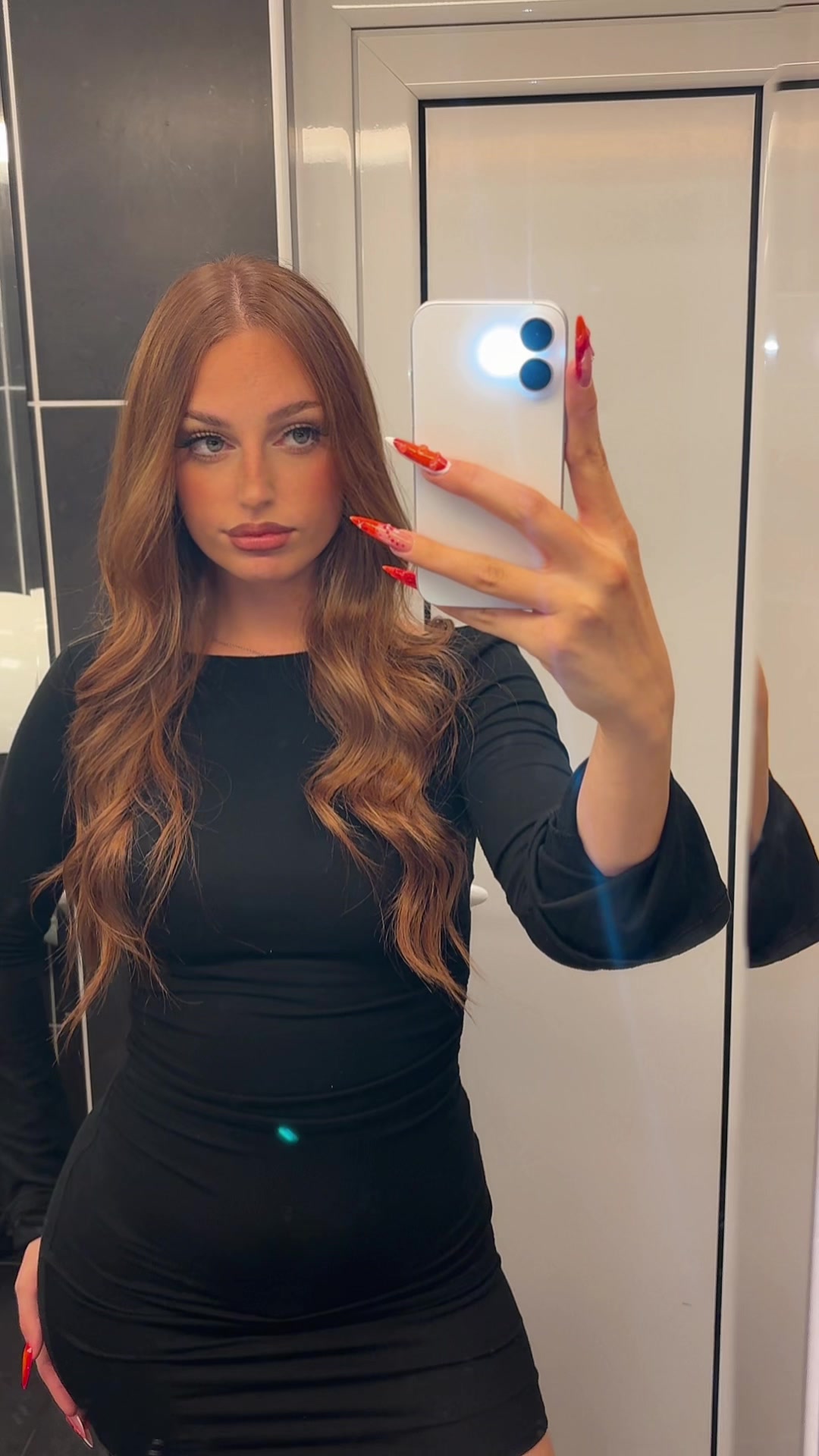 @cojaa06