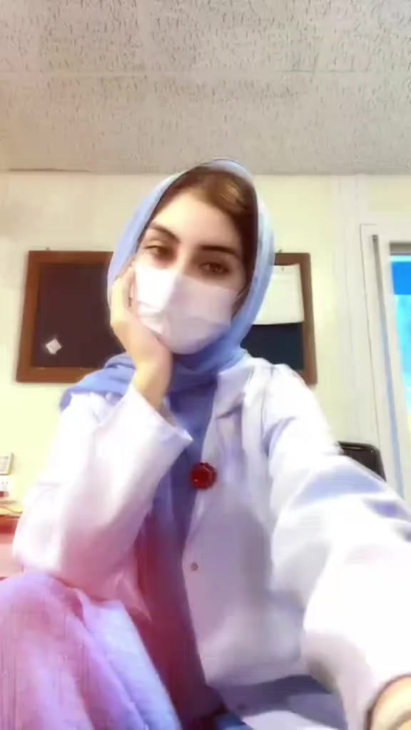 @Dr Mariam