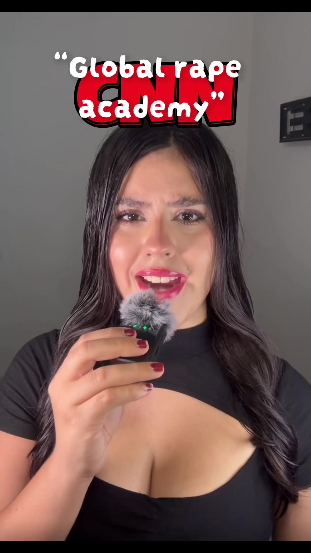 @Vanlyless