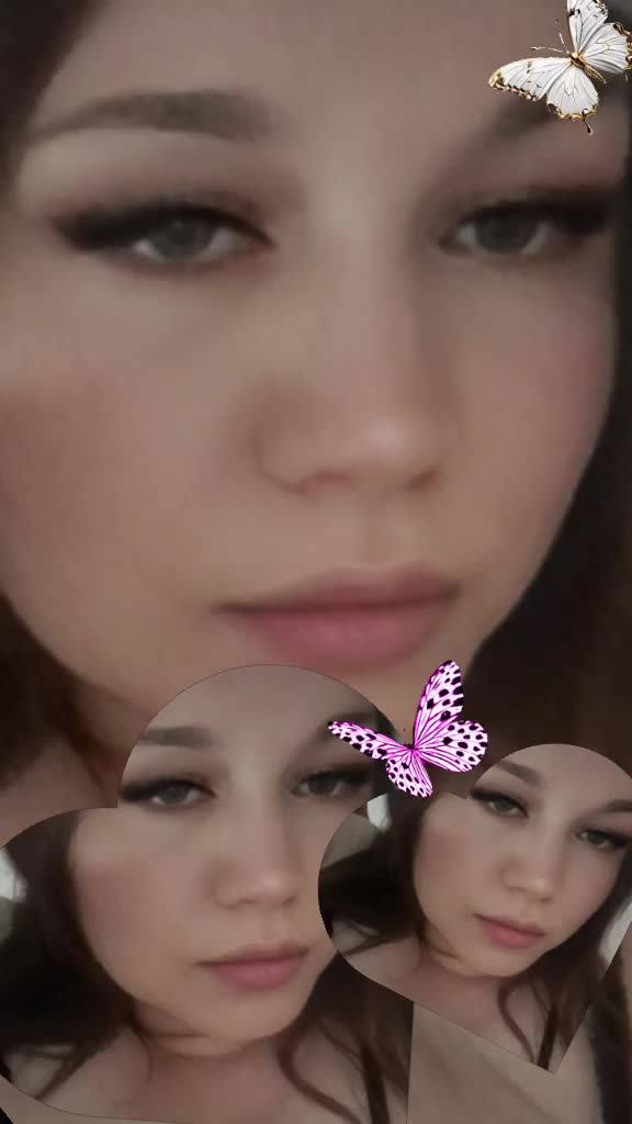 @Любка💋