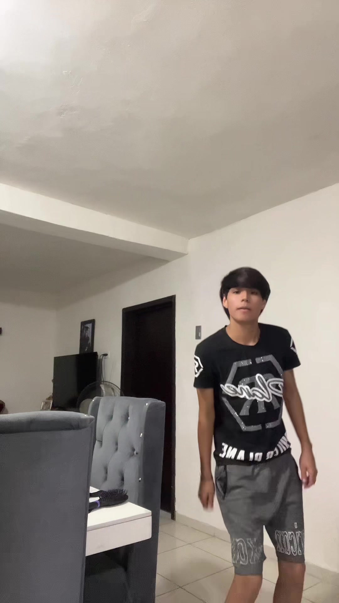 @Basoquiño🚁🧸