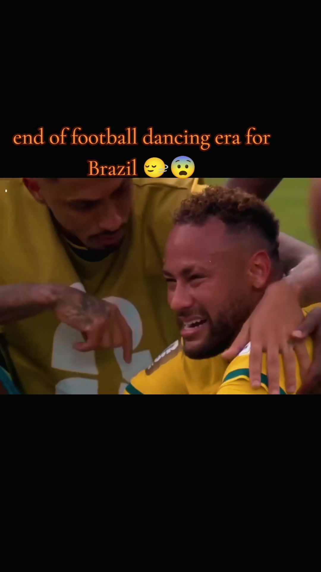 @💫FiFa World cup 2026💫