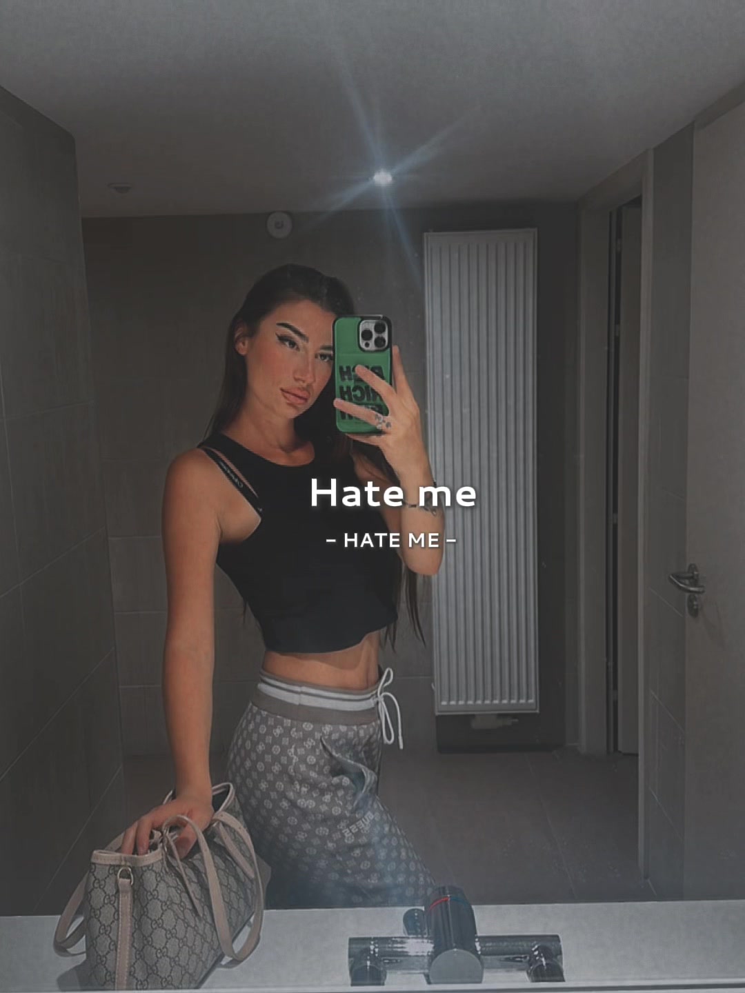 @KITANA