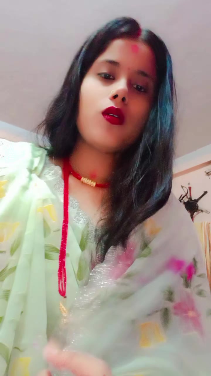 @Aaruhi sharma
