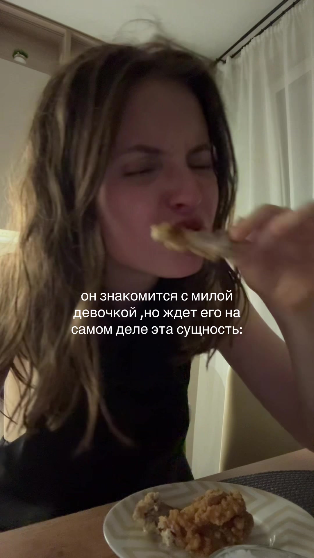 @l&egrave;ra