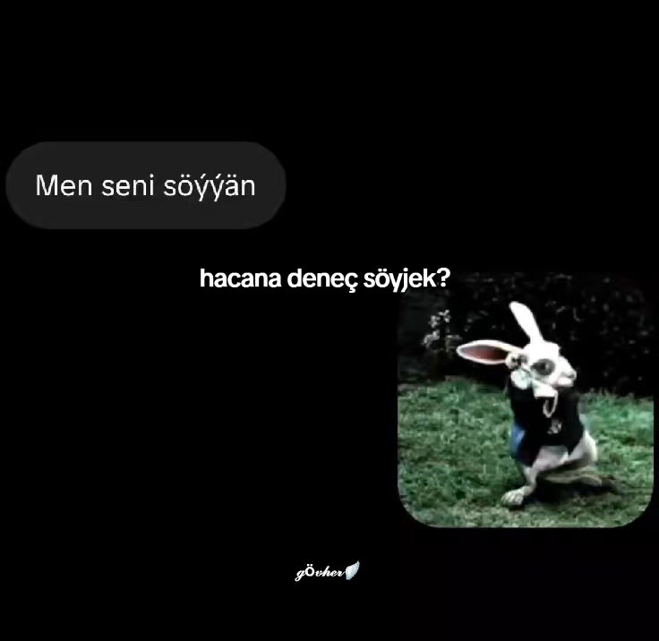 @𝓰ö𝓿𝓱𝓮𝓻🪽
