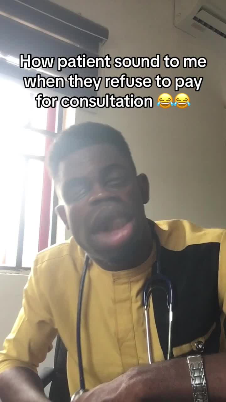 @Vawulence man