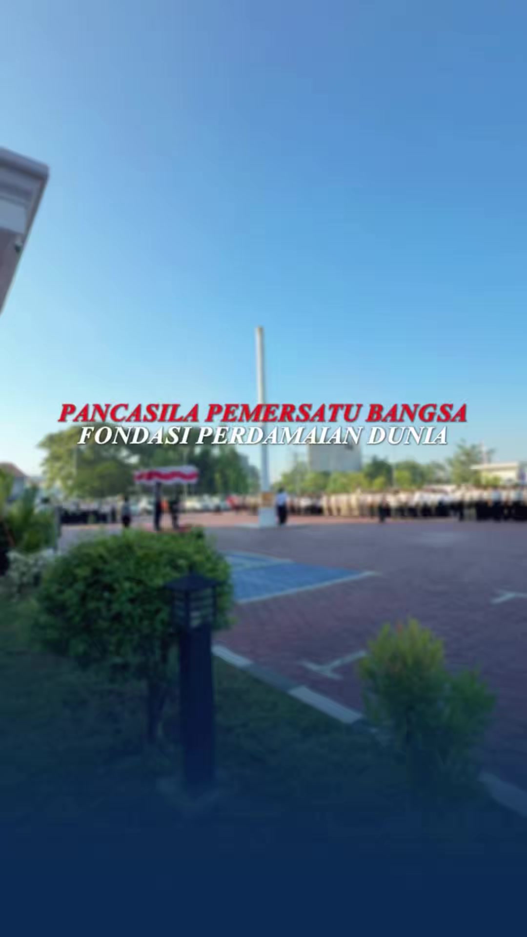 @Kanwil Ditjenpas Sulsel
