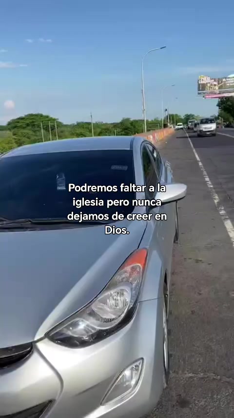 @Josue Garcia