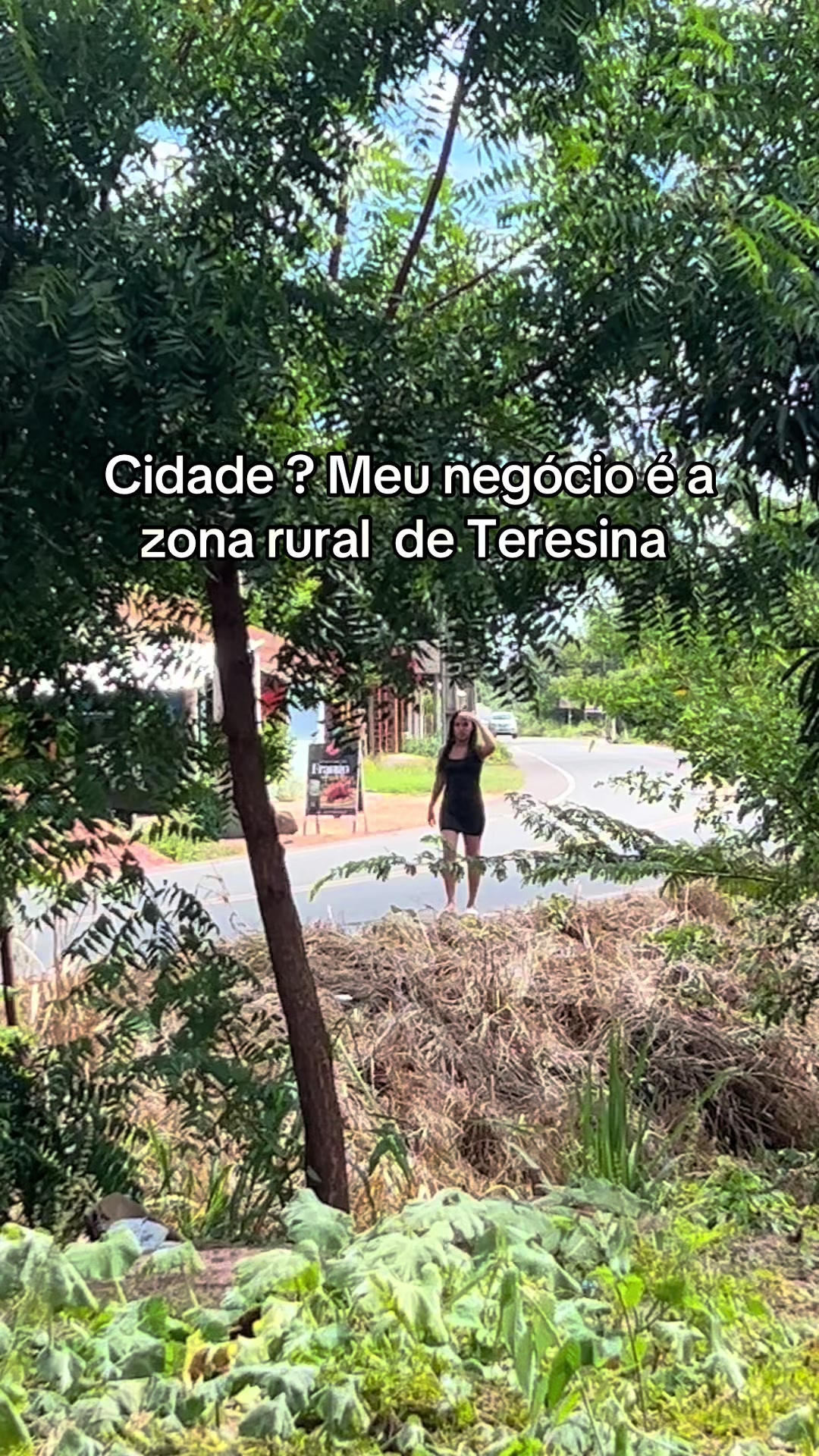 @soldeteresina