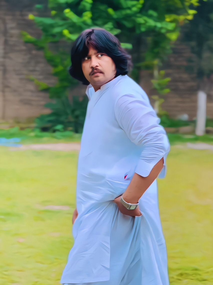 @🔥Peshawar Jangir🔥