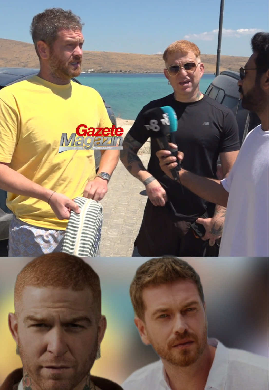 @Gazetemagazin