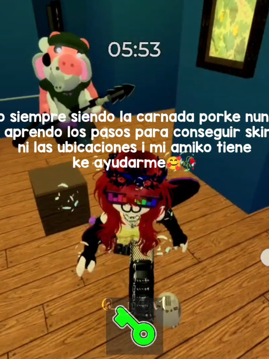 @⤿⌯ 𝆬 ֺ𝓜ׁׅ݊ꪖ𝖗꯱ׁׅ֒i̶ 氣🦭𑇓