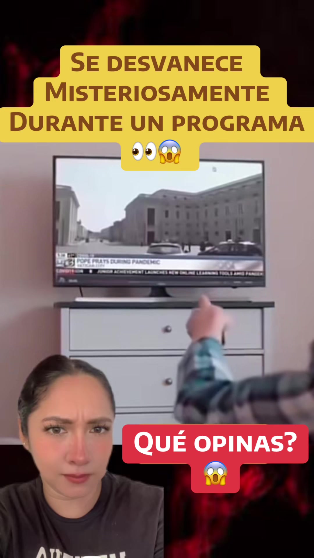 @Leonor González